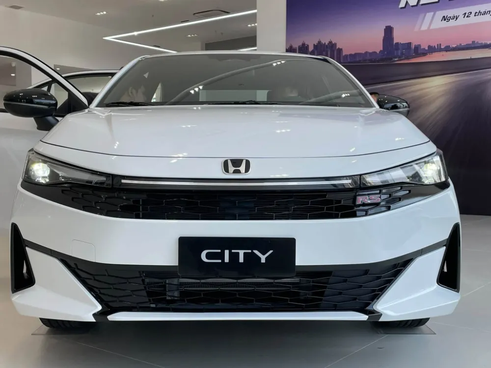 Đầu xe